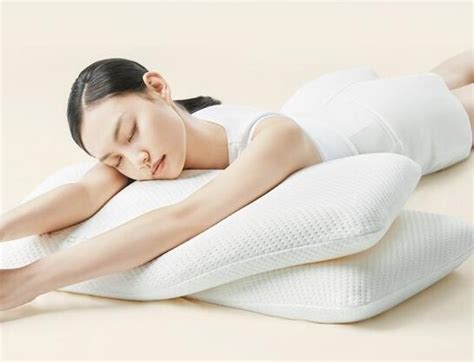 中国颈椎枕头品牌排行榜