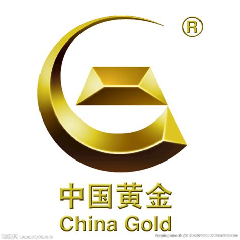 中国黄金官网