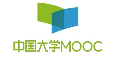 中国mooc大学官网