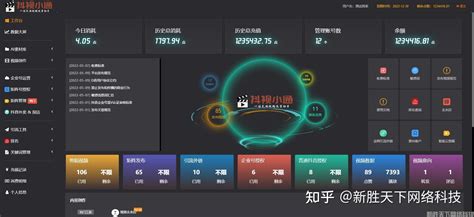 中国seo优化代理加盟项目平台