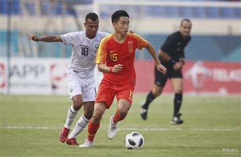 中国vs日本足球比赛回放