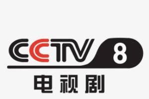 中央8台最近播放电视剧