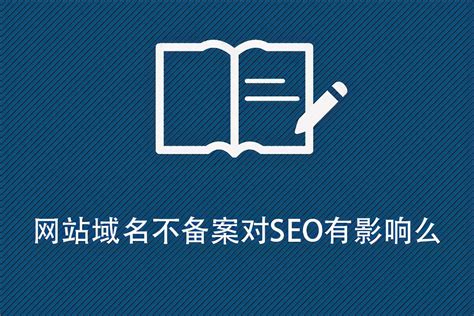 中文域名对seo有用吗