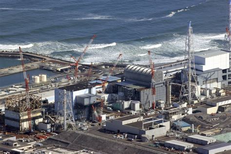中方回应日本核污水排海