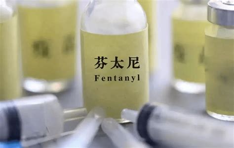中美暂停禁毒合作对美国的影响