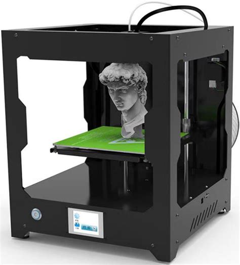 临沂3D打印公司
