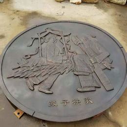 临沧工艺品雕塑厂家