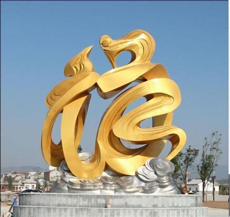 临沧市雕塑工程设计生产厂家