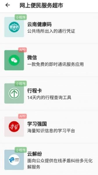 临沧手机app开发
