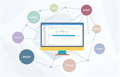 丹东信息化网站建设系统