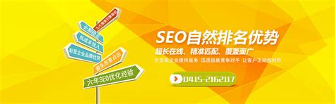 丹东网站优化软件