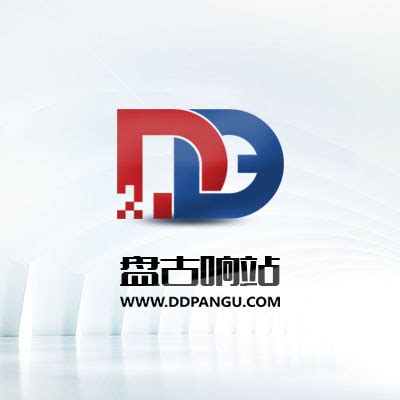丹东网络推广平台