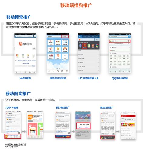 丹东营销网站建设联系方式