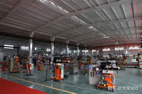 丹江口机械设备行业推广