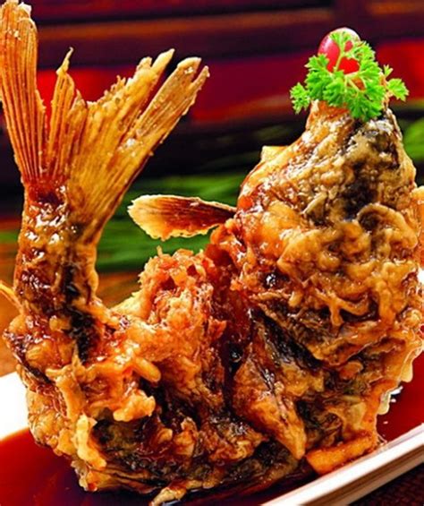 丹阳市最有名的美食