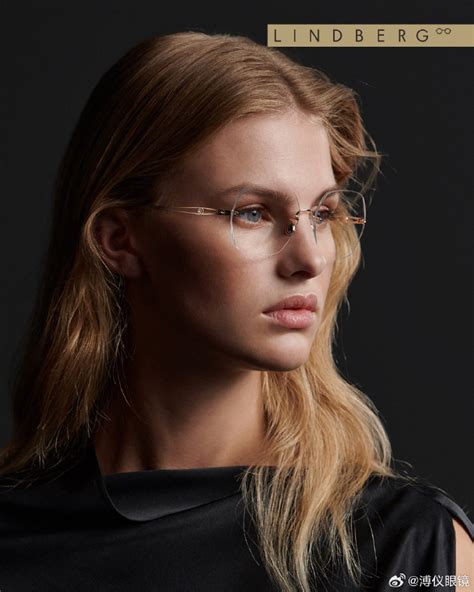 丹麦顶级设计眼镜品牌