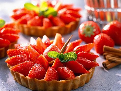 为什么这么多人喜欢叫草莓