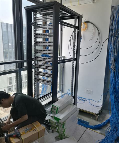丽江计算机网络安装建设找哪家