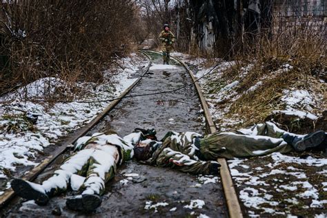 乌克兰已死亡多少军人
