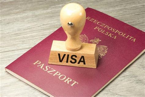 乌克兰留学签证一般多长时间