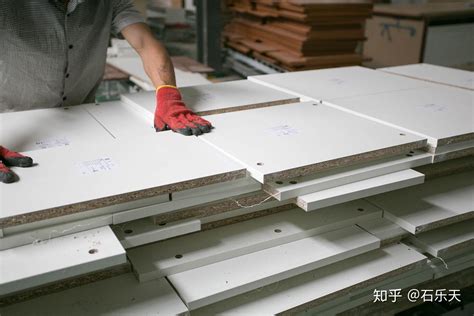 乌海定制家具板材工厂