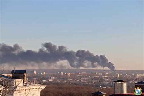 乌空军对俄军集结点发动两次空袭