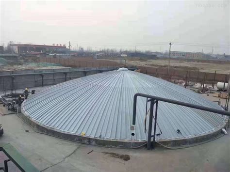 乌鲁木齐优质的玻璃钢公司