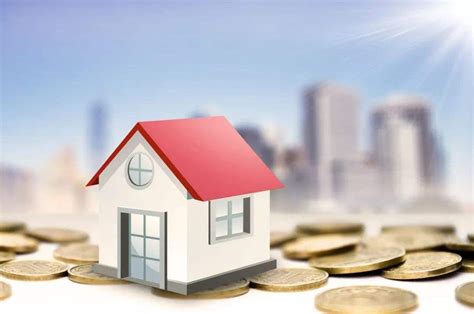 乐山房产房贷政策