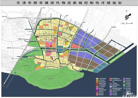 乐清市2022年市政建设