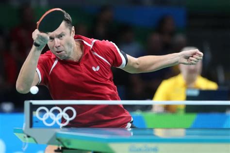 乒乓球正式进入奥运会是哪一年