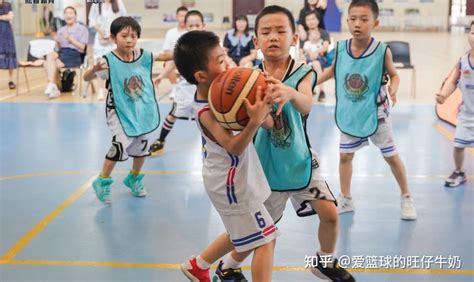 九岁男孩用几号篮球