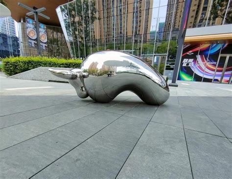 九江公园玻璃钢雕塑公司