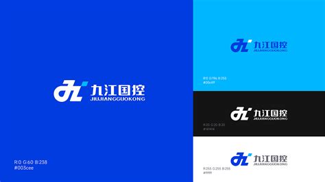 九江品牌网站设计