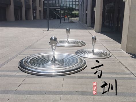 九江步行街不锈钢雕塑联系方式