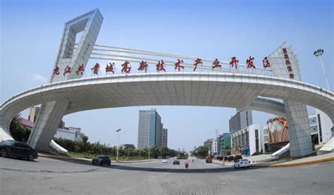 九江经济技术开发区恒顺建材