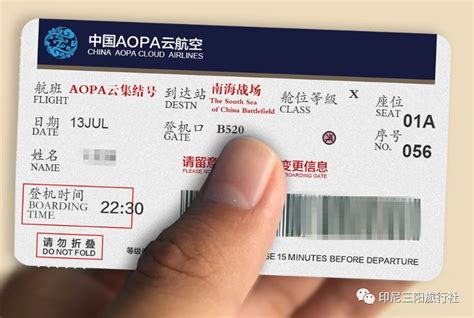 买国际机票需要用到签证信息吗