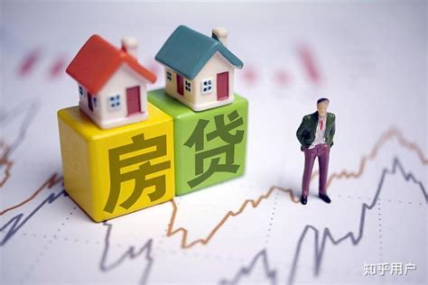 买房子自己的贷款额度怎样算