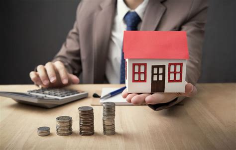买房贷款怎么办理流程