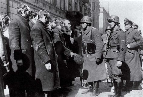 二战后德国对波兰的赔偿