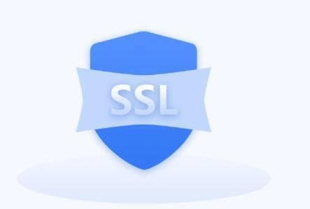 二级域名的ssl证书