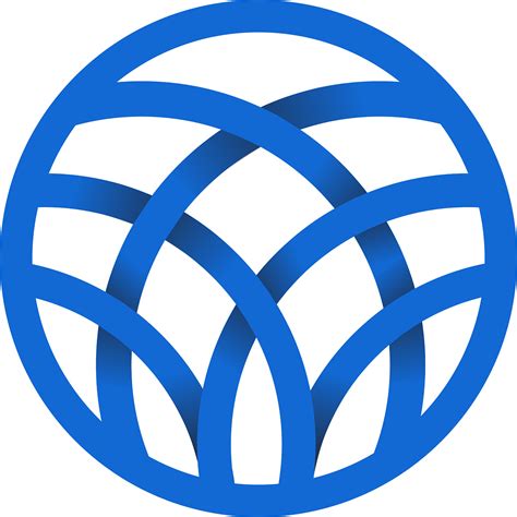 互联网logo设计图片