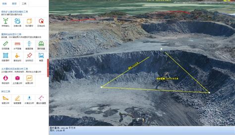 井陉矿区市场网站推广模式图片