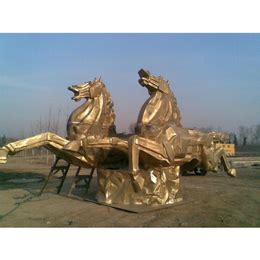 亳州个性化铜雕塑定做价格