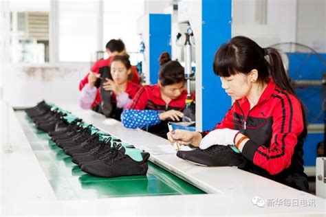 亳州安踏鞋厂招工要求