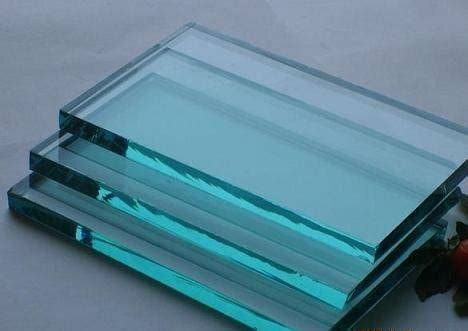 亳州钢化玻璃产品介绍