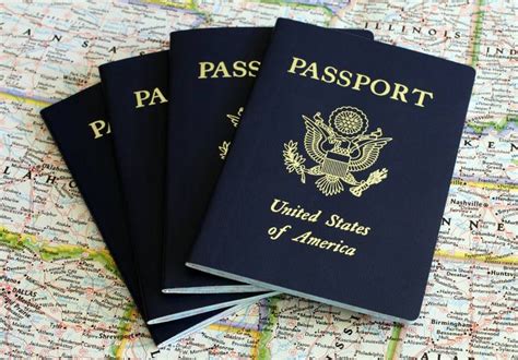 人在国外打工如何办理签证