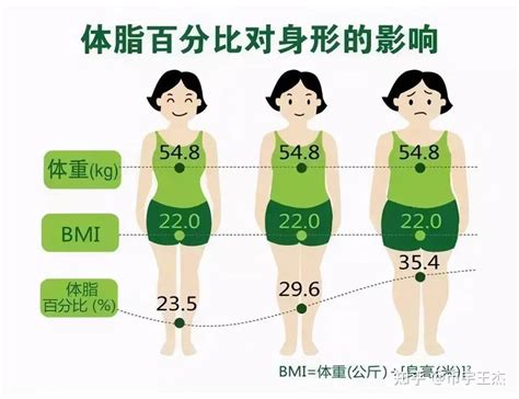 人身体里的脂肪是怎么排出去的