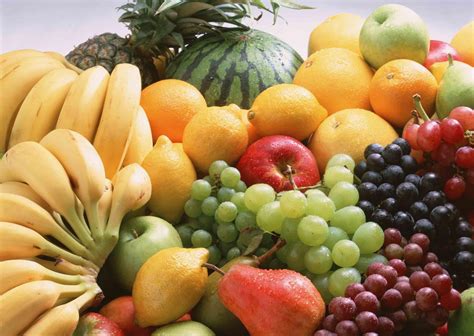 什么水果养胃又治胃病