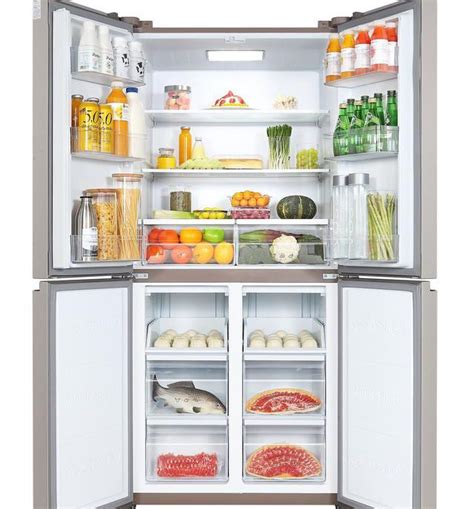 什么牌子冰箱质量最好