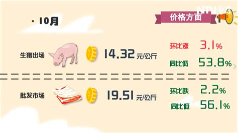 今天猪价如东县猪价